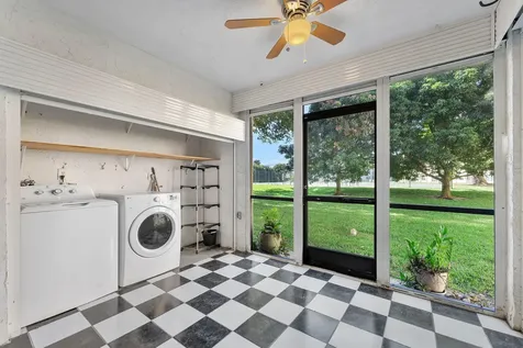 9370 SW 8th Street Boca Raton FL 33428