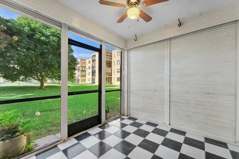 9370 SW 8th Street Boca Raton FL 33428