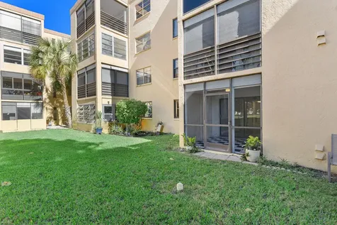 9370 SW 8th Street Boca Raton FL 33428