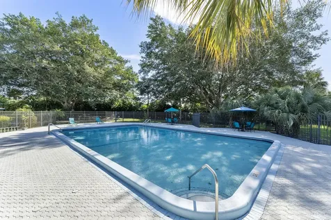 9370 SW 8th Street Boca Raton FL 33428