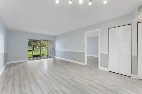 9370 SW 8th Street Boca Raton FL 33428