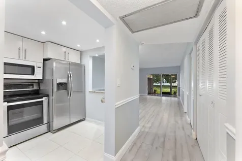 9370 SW 8th Street Boca Raton FL 33428