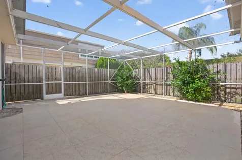 11556 Winchester Drive Palm Beach Gardens FL 33410