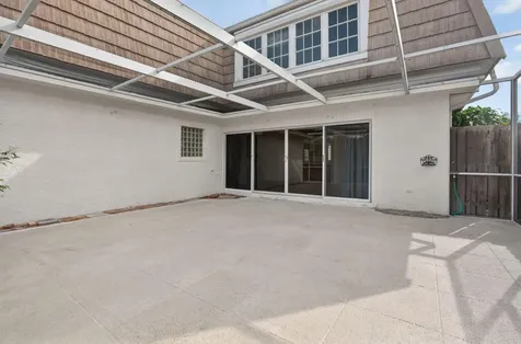 11556 Winchester Drive Palm Beach Gardens FL 33410