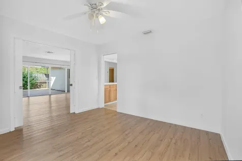 11556 Winchester Drive Palm Beach Gardens FL 33410