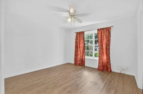 11556 Winchester Drive Palm Beach Gardens FL 33410