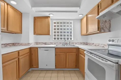 11556 Winchester Drive Palm Beach Gardens FL 33410
