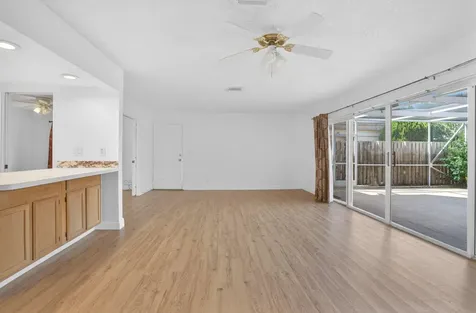 11556 Winchester Drive Palm Beach Gardens FL 33410