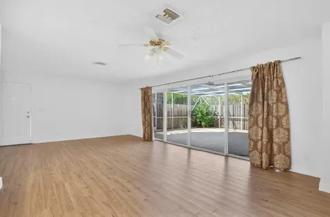 11556 Winchester Drive Palm Beach Gardens FL 33410
