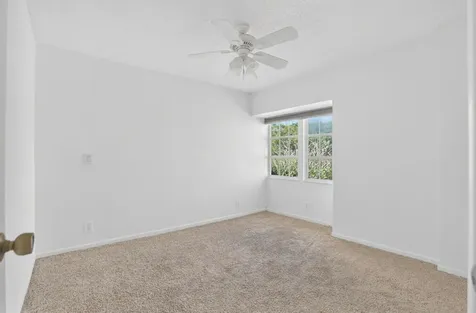 11556 Winchester Drive Palm Beach Gardens FL 33410