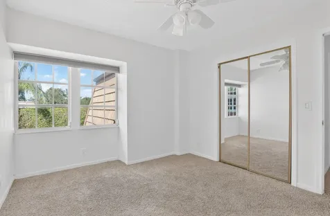 11556 Winchester Drive Palm Beach Gardens FL 33410