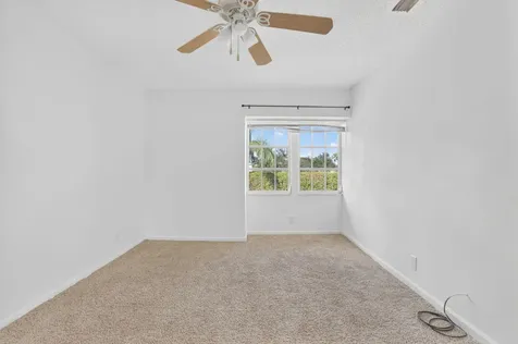 11556 Winchester Drive Palm Beach Gardens FL 33410