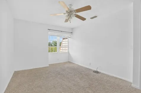 11556 Winchester Drive Palm Beach Gardens FL 33410