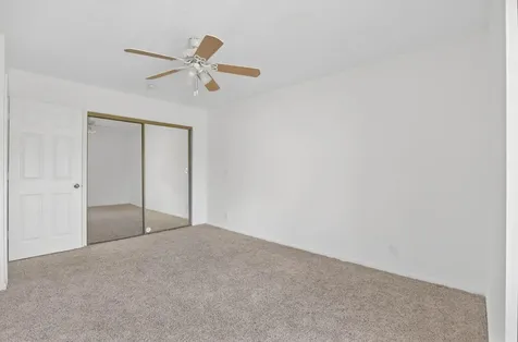 11556 Winchester Drive Palm Beach Gardens FL 33410