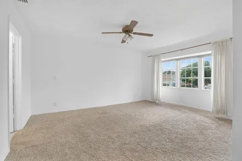 11556 Winchester Drive Palm Beach Gardens FL 33410