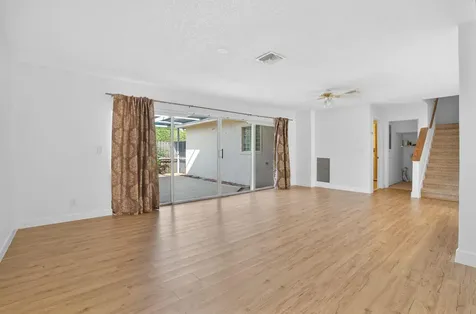 11556 Winchester Drive Palm Beach Gardens FL 33410