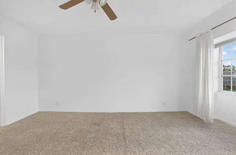 11556 Winchester Drive Palm Beach Gardens FL 33410
