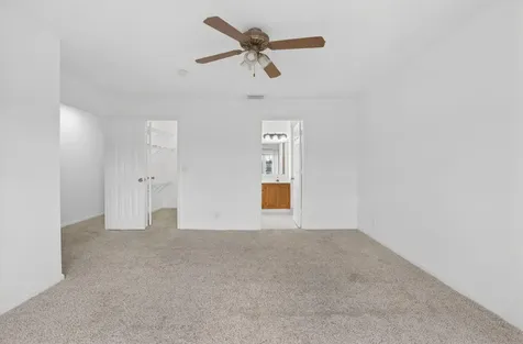 11556 Winchester Drive Palm Beach Gardens FL 33410