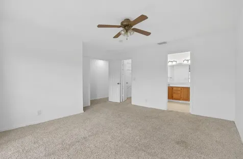 11556 Winchester Drive Palm Beach Gardens FL 33410