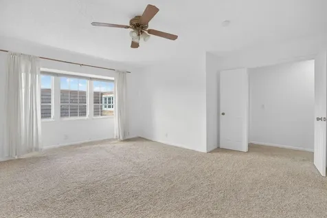 11556 Winchester Drive Palm Beach Gardens FL 33410