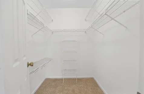 11556 Winchester Drive Palm Beach Gardens FL 33410