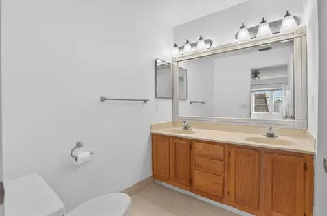 11556 Winchester Drive Palm Beach Gardens FL 33410