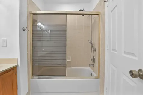 11556 Winchester Drive Palm Beach Gardens FL 33410