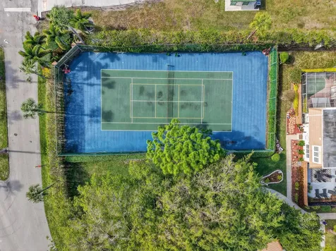 11556 Winchester Drive Palm Beach Gardens FL 33410
