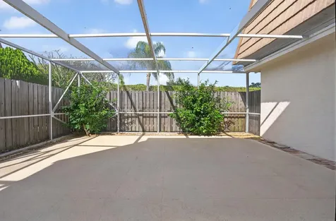 11556 Winchester Drive Palm Beach Gardens FL 33410