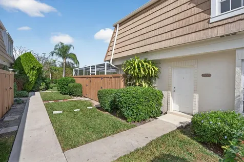 11556 Winchester Drive Palm Beach Gardens FL 33410