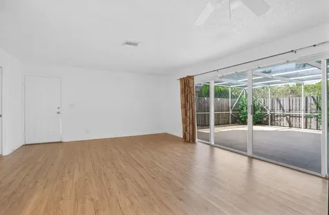 11556 Winchester Drive Palm Beach Gardens FL 33410