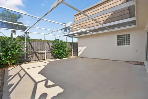 11556 Winchester Drive Palm Beach Gardens FL 33410