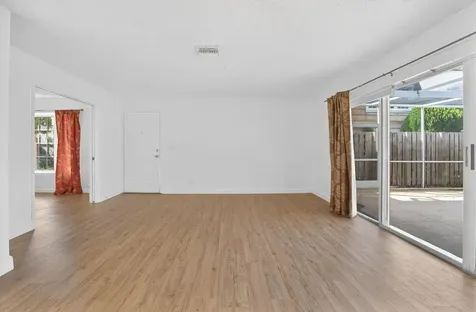 11556 Winchester Drive Palm Beach Gardens FL 33410