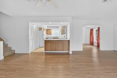 11556 Winchester Drive Palm Beach Gardens FL 33410