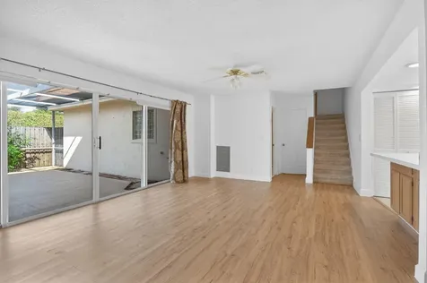 11556 Winchester Drive Palm Beach Gardens FL 33410
