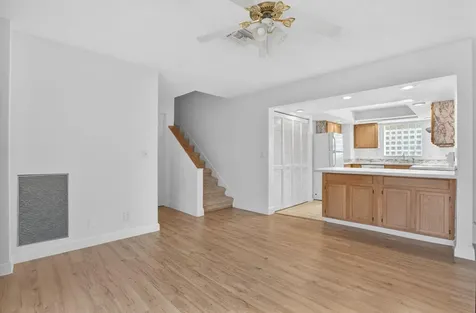11556 Winchester Drive Palm Beach Gardens FL 33410