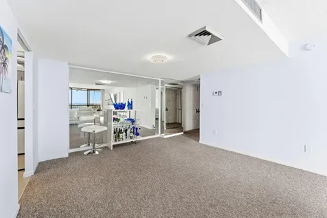 5200 N Flagler Drive West Palm Beach FL 33407