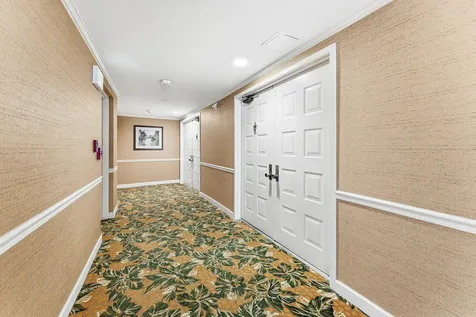 5200 N Flagler Drive West Palm Beach FL 33407