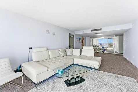 5200 N Flagler Drive West Palm Beach FL 33407