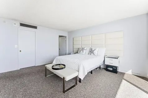 5200 N Flagler Drive West Palm Beach FL 33407