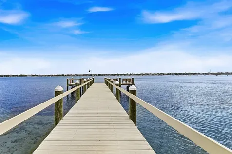 5200 N Flagler Drive West Palm Beach FL 33407