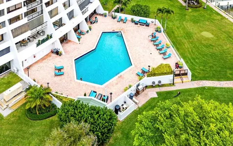 5200 N Flagler Drive West Palm Beach FL 33407