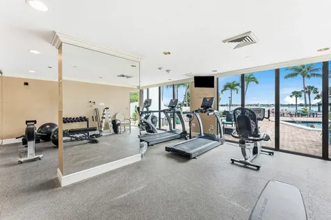 5200 N Flagler Drive West Palm Beach FL 33407