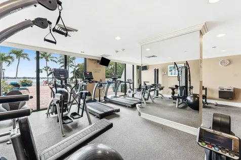 5200 N Flagler Drive West Palm Beach FL 33407