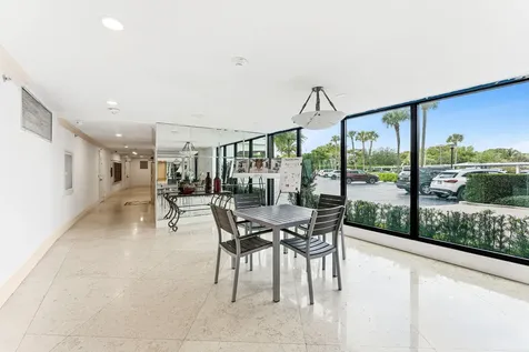5200 N Flagler Drive West Palm Beach FL 33407