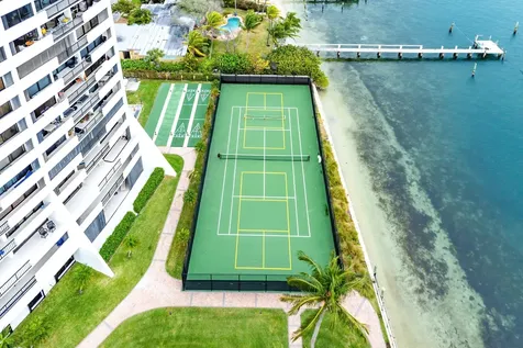 5200 N Flagler Drive West Palm Beach FL 33407