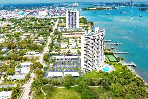 5200 N Flagler Drive West Palm Beach FL 33407