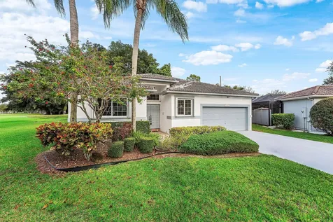 7707 Nw 79th Street Tamarac FL 33321