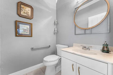 7707 Nw 79th Street Tamarac FL 33321