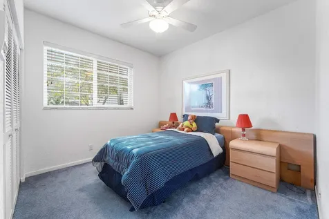 7707 Nw 79th Street Tamarac FL 33321